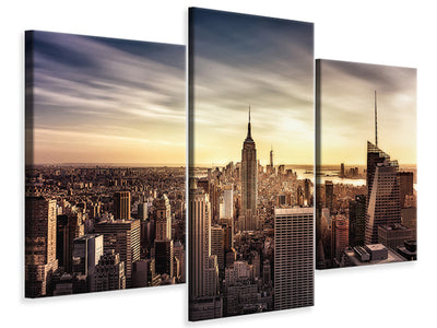 modern-3-piece-canvas-print-long-sunset