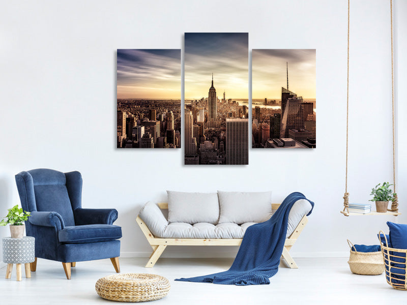 modern-3-piece-canvas-print-long-sunset