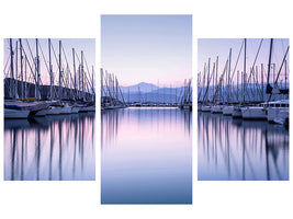 modern-3-piece-canvas-print-marina