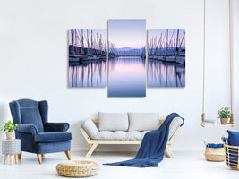 modern-3-piece-canvas-print-marina