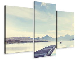 modern-3-piece-canvas-print-montain-romance