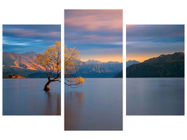 modern-3-piece-canvas-print-morning-glow