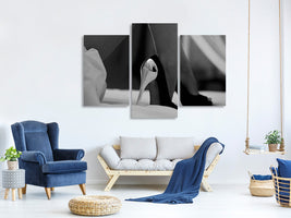 modern-3-piece-canvas-print-moscova