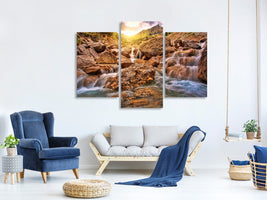 modern-3-piece-canvas-print-mountain-waters