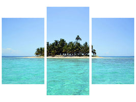 modern-3-piece-canvas-print-my-own-island