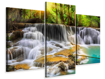 modern-3-piece-canvas-print-national-park-si-nakharin