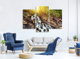 modern-3-piece-canvas-print-natural-beauty