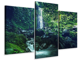 modern-3-piece-canvas-print-nature