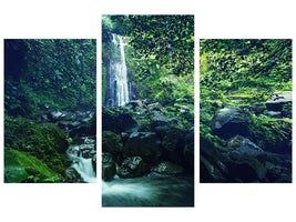 modern-3-piece-canvas-print-nature