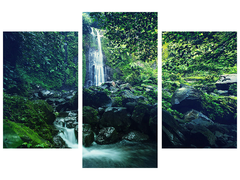 modern-3-piece-canvas-print-nature