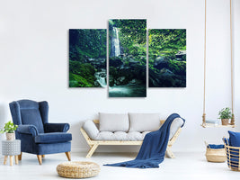 modern-3-piece-canvas-print-nature