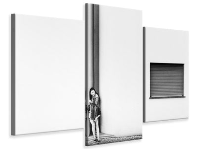 modern-3-piece-canvas-print-no-secret-hideout