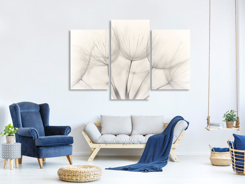 modern-3-piece-canvas-print-no-title