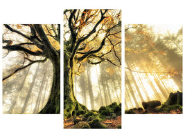 modern-3-piece-canvas-print-november