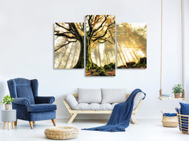 modern-3-piece-canvas-print-november