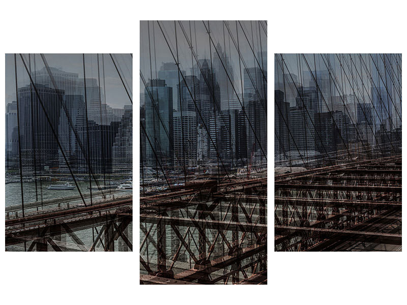 modern-3-piece-canvas-print-nyc-vi