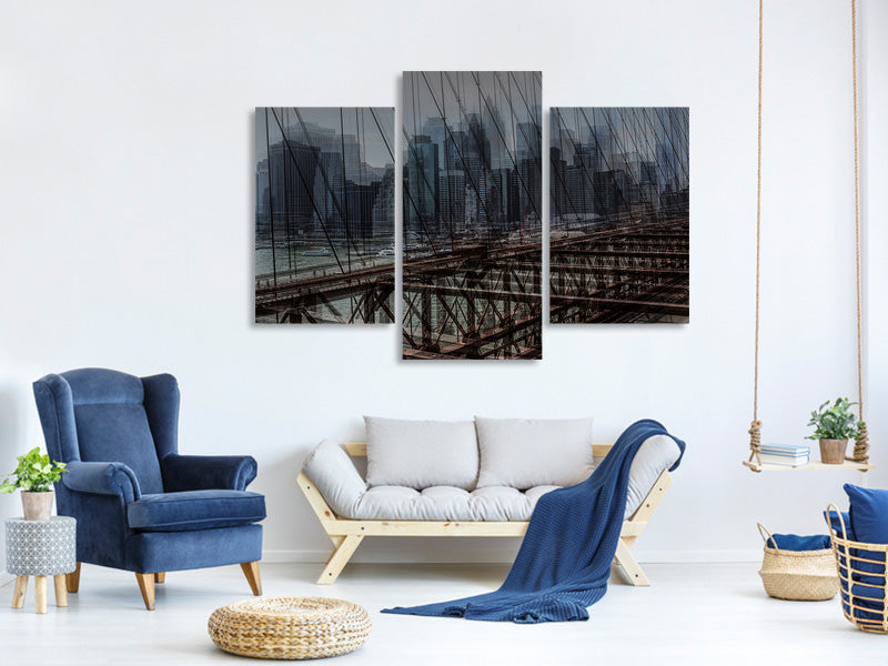 modern-3-piece-canvas-print-nyc-vi