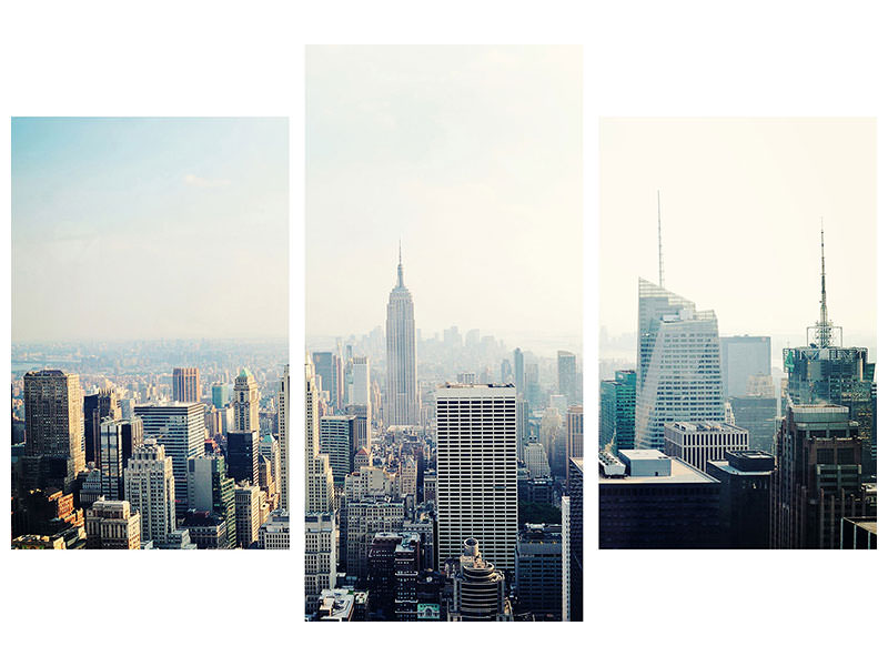 modern-3-piece-canvas-print-nyc