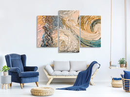 modern-3-piece-canvas-print-oil-painting