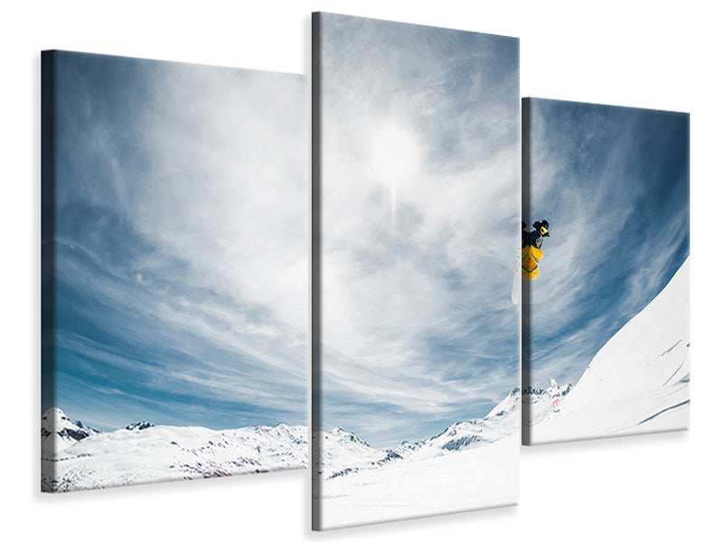 modern-3-piece-canvas-print-one-fine-method-grab