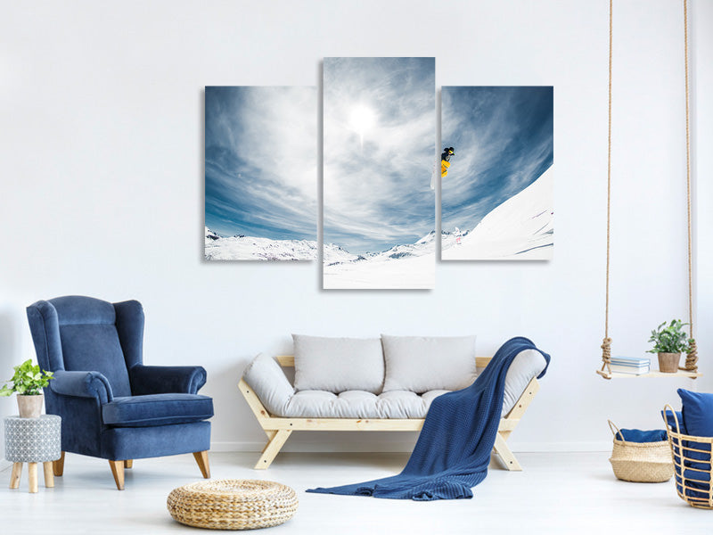 modern-3-piece-canvas-print-one-fine-method-grab