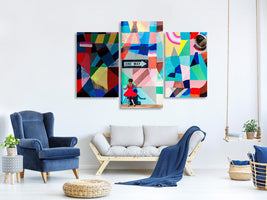 modern-3-piece-canvas-print-one-way