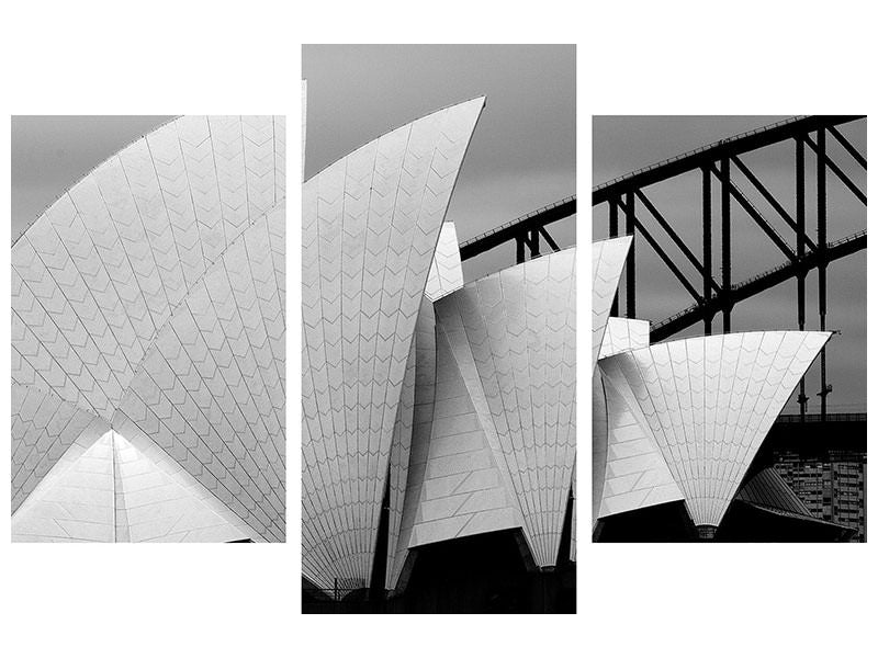 modern-3-piece-canvas-print-opera-house-sydney