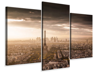 modern-3-piece-canvas-print-paris-magnificence