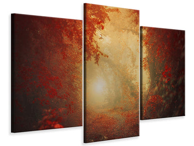 modern-3-piece-canvas-print-personal-journey