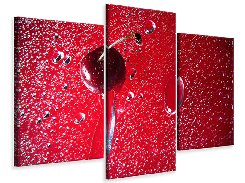 modern-3-piece-canvas-print-photo-waallpaper-the-cherry