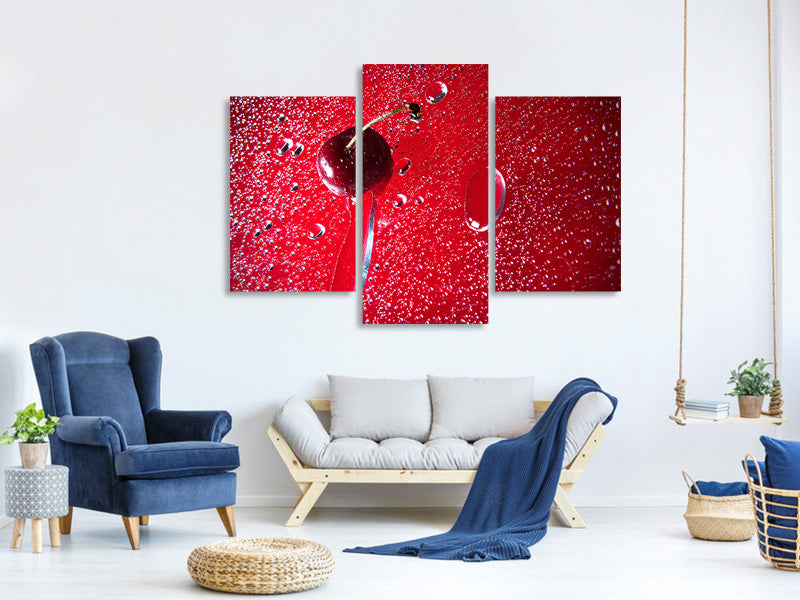 modern-3-piece-canvas-print-photo-waallpaper-the-cherry