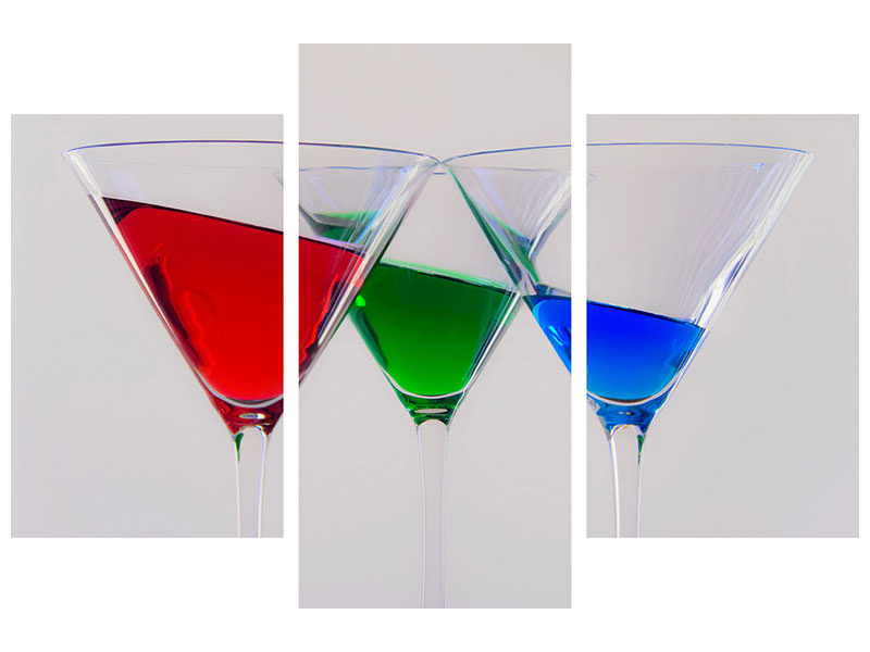 modern-3-piece-canvas-print-photographic-cocktail