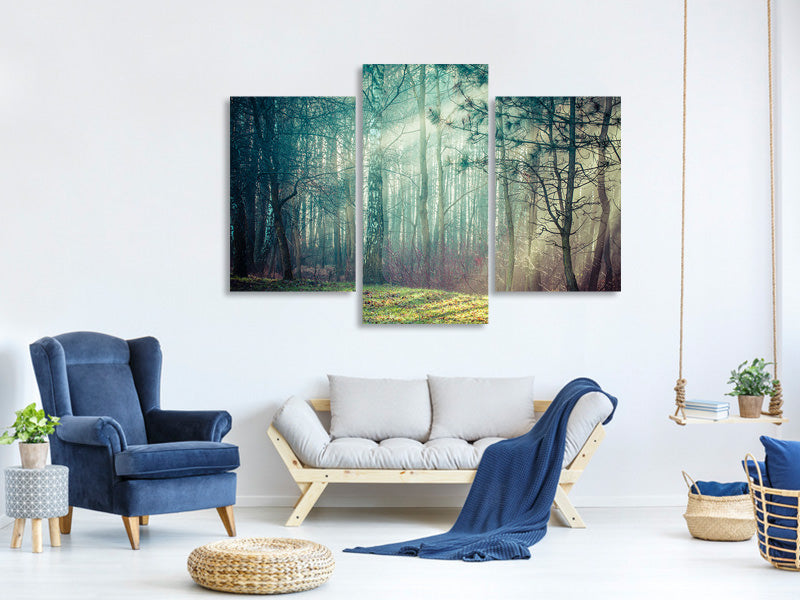 modern-3-piece-canvas-print-pinewood