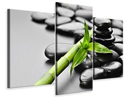 modern-3-piece-canvas-print-polished-stones