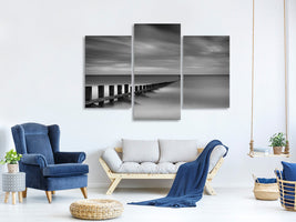 modern-3-piece-canvas-print-quiet-evening