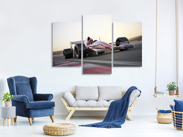 modern-3-piece-canvas-print-racetrack