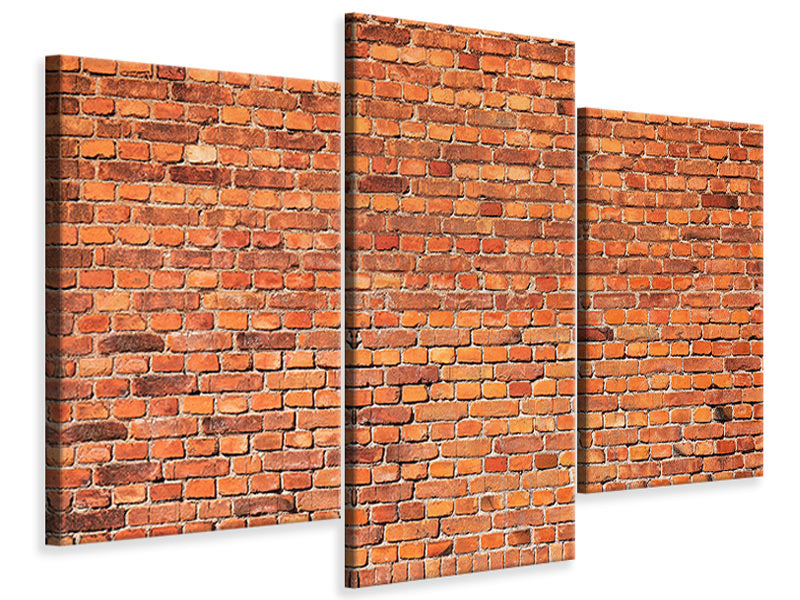 modern-3-piece-canvas-print-red-brick-wall-p