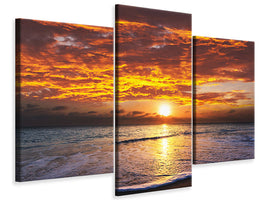 modern-3-piece-canvas-print-relaxation-by-the-sea