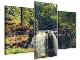 modern-3-piece-canvas-print-river-current