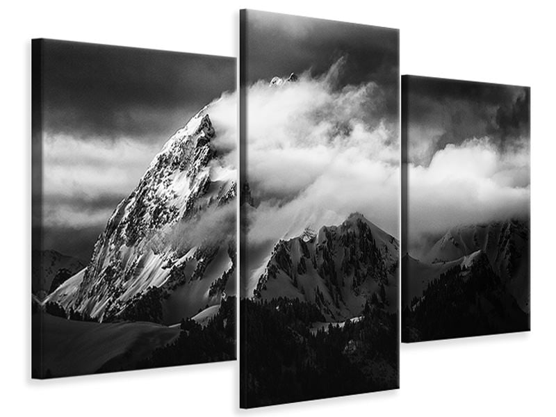 modern-3-piece-canvas-print-rock-and-wind