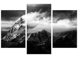 modern-3-piece-canvas-print-rock-and-wind