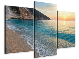 modern-3-piece-canvas-print-rock