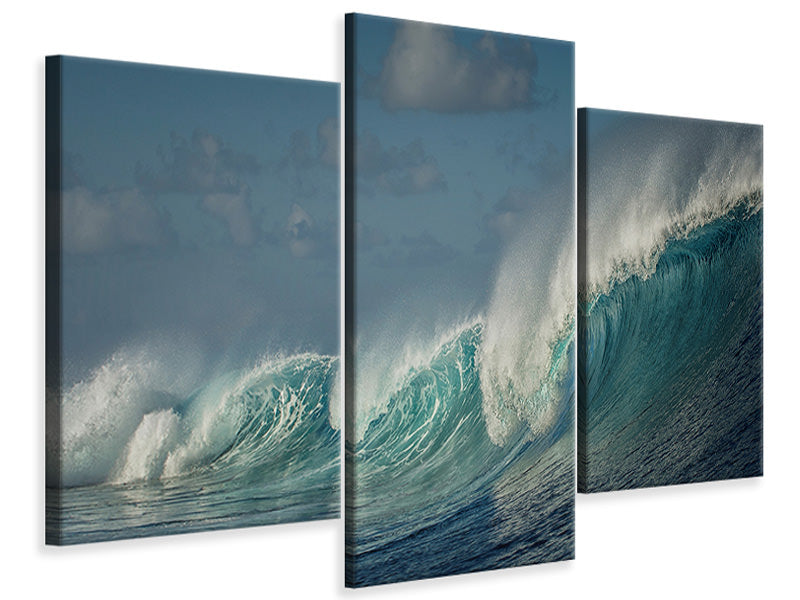 modern-3-piece-canvas-print-salt-water-machine