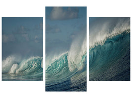 modern-3-piece-canvas-print-salt-water-machine