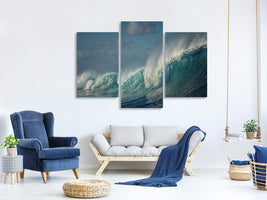 modern-3-piece-canvas-print-salt-water-machine