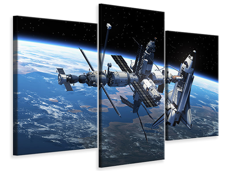 modern-3-piece-canvas-print-satellite