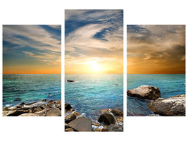 modern-3-piece-canvas-print-seawater