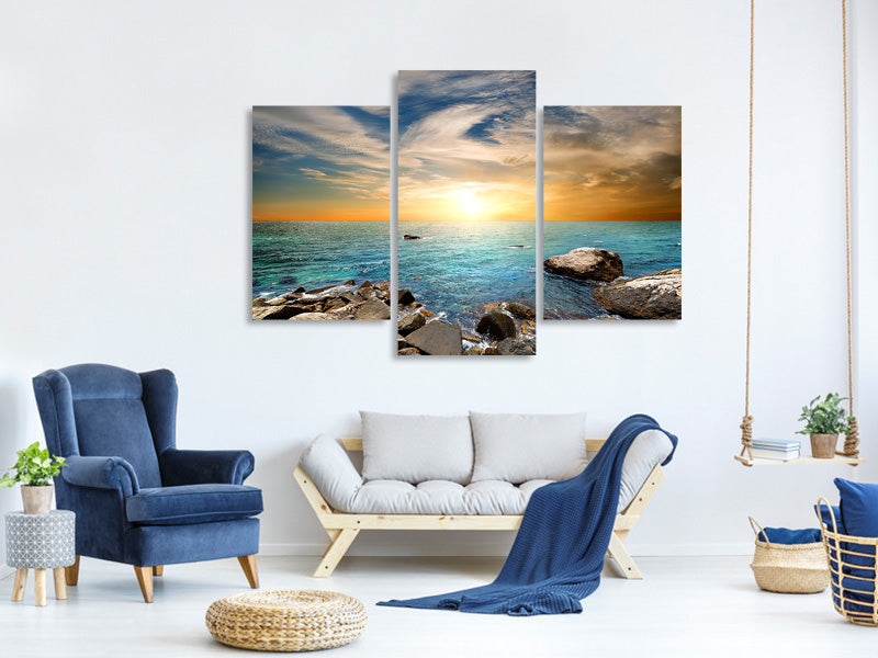 modern-3-piece-canvas-print-seawater