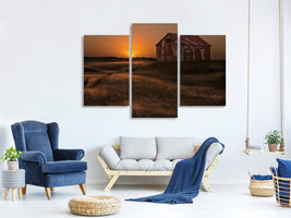 modern-3-piece-canvas-print-september-sun