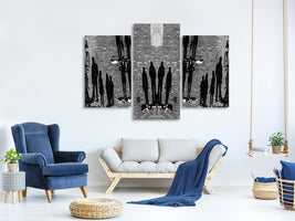 modern-3-piece-canvas-print-shadow-parade